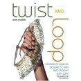 thumbnail image 1 of Pre-Owned Twist and Loop: Dozens of Jewelry Designs to Knit and Crochet with Wire (Paperback) 0307340198 9780307340191, 1 of 1