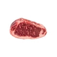 thumbnail image 2 of New york Sonora Angus congelado por kilo peso aprox 500 g, 2 of 3