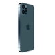 thumbnail image 4 of iPhone 12 PRO MAX 128 GB AZUL Reacondicionado Grado A Apple, 4 of 5