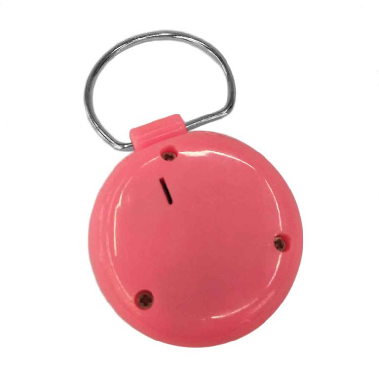 Yo-Yo Plastic Hand Reel 6½ (Small) – Lead Enterprises