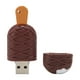 thumbnail image 1 of Unidad flash USB, máxima confiabilidad de la unidad flash de disco flash USB USB 2.0 profesional, 1 of 9