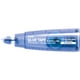 thumbnail image 2 of Corporación Plus Plus Corporation 38REFILL-191, 2 of 2