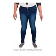 thumbnail image 1 of Jeans George Talla 2EG Stone Obscuro, 1 of 4