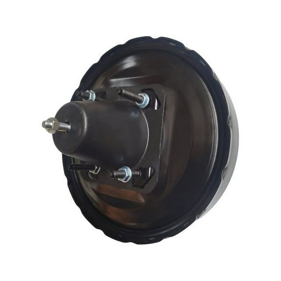 Brake Booster - Compatible with 2002 Honda Accord 3.0L V6