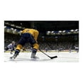 thumbnail image 2 of NHL 16 - PlayStation 3, 2 of 28