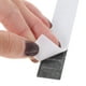 thumbnail image 5 of unbranded 10Ud Termómetro De Tira Adhesiva Para Y Fermentación Con Indicador De Temperatura, 5 of 7