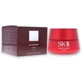 thumbnail image 3 of Skinpower Cream by SK-II for Unisex - 2.7 oz Cream, 3 of 6
