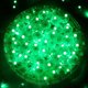 thumbnail image 1 of YZhouD100PCs Mini luces LED, globos LED que se iluminan para decoraciones de fiesta, luces de fiesta de neón para linternas de papel, huevos de Pascua, fiesta de cumpleaños, boda, Halloween,, 1 of 7