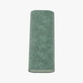 thumbnail image 2 of Unique Bargains 1 Pc Texture EyeGlasses Case Portable Eyeglasses Storage Green, 2 of 5