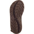 thumbnail image 3 of Chaco Z/Cloud Men 12 Prime Tan, 3 of 9