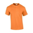 thumbnail image 1 of Gildan T-Shirt Ultra Cotton pour Hommes, 1 of 3