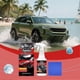 thumbnail image 2 of Ceramic Coating Spray Hydrophobic Ceramic Coating Spray for Car Multi-Functional Coating Renewal Agents, 2 of 5