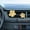 Yellow, variant on Floral Car Air Freshener Vent Clips,Car Interior Aesthetic Decorations for Women,Flower Air Vent Clips Car Accessories,Aromatherapy Air Conditioning Clip For Car,Air Freshener For Vehicles,Trucks,RV