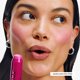 thumbnail image 3 of Rubor Clinique Chubby Stick de Crema Violeta Intenso, 3 of 8