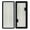 2Pcs, variant on Washable HEPA Filters for Samsung Jet Bot AI+ & Jet Bot+ Robot Vacuum | Replacement for OEM VR30T85513W/AA | 2/4/6-Pack, Washable & Reusable