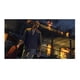 thumbnail image 3 of Grand Theft Auto V Xbox Series X Físico, 3 of 4