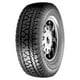 thumbnail image 1 of Llanta 205/70r15 Marshal At51 96t, 1 of 1