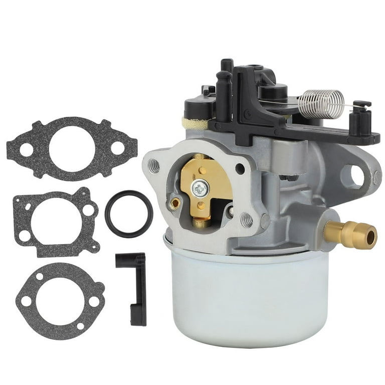 Troy bilt tb360 online carburetor