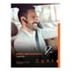 thumbnail image 3 of Manos Libres Confort Bluetooth Musica Y Llamadas Mobo, 3 of 5