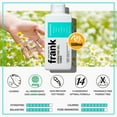 thumbnail image 3 of Excuse My Frank Hydrating Gel Toner, 3 of 6
