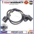 thumbnail image 3 of MR985145 crankshaft position sensor for Mitsubishi Eclipse Galant Endeavor-, 3 of 4