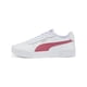 thumbnail image 1 of Tenis Puma Mujer 38584906 Blanco 24.5 cm Puma 385849-06 CARINA 2.0, 1 of 7