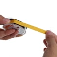 thumbnail image 4 of zhangqiuzhi 5m/roll PH Test Paper PH Level Test Strips PH Measure Paper for Water Saliva, 4 of 8