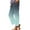 Sky Blue, variant on YUANGUANST Womens Dress Pants Women's Striped Design Loose Pocket Casual Pants Office Slacks