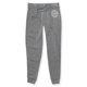 thumbnail image 1 of Aeropostale 1987 Team Athletic Jogger Pantalones para mujer, gris, mediano Aeropostale Persona que practica jogging, 1 of 2