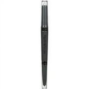 Wet N Wild Beauty Benefits Dual Effects Eye Pencil, 21154 Starry Night
