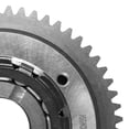 thumbnail image 2 of Bendix Completo Honda Xr 150 L (16-19), 2 of 2