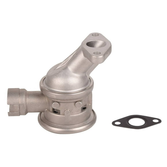 Lexus Gx Secondary Air Injection Pump