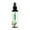 A #2, variant on WKWeiS Hydroponic Brazilian Wood Nutrient Solution No Dilution Required Special Nutrient Solution Brazilian Wood Flowering Special Nutrient Solution 100Ml Deals of The Week Clearance