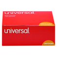 thumbnail image 2 of Lápiz Universal 9 cm - Caja de 144 unidades preafilado, 2 of 3