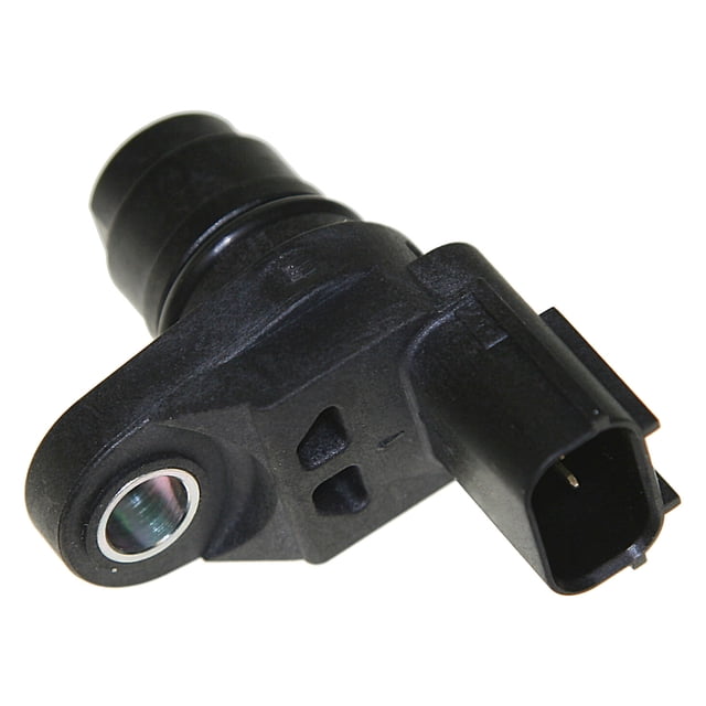 Sensor CMP Honda Civic 2012 A 2015 L4 1.5L WALKER