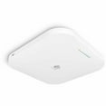 thumbnail image 6 of EnGenius ECW336 Tri Band Wi-Fi 6E IEEE 802.11ax 8.40 Gbit/s Wireless Access Point, Indoor, 6 of 7