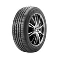 thumbnail image 1 of Llanta 215/55 R17 94V Bridgestone  TURANZA ER300, 1 of 3