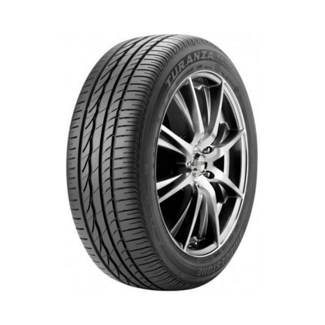 Llanta 215/55 R17 94V Bridgestone TURANZA ER300