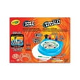 thumbnail image 3 of Station d’art Spin & Spiral de Crayola, 3 of 8