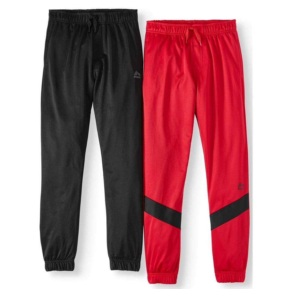 rbx joggers