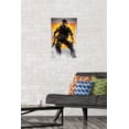 thumbnail image 2 of Call of Duty: Black Ops 4 - Crash Key Art Wall Poster, 14.725" x 22.375", 2 of 5