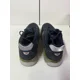 thumbnail image 5 of New Balance Men’s 990v4 Running Shoe Size 13 6E Blue Suede, 5 of 6