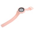 thumbnail image 3 of Relojes Electrónicos Reloj Digital De Moda Luces Luminosas, 3 of 7