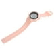 thumbnail image 4 of Relojes Electrónicos Reloj Digital De Moda Luces Luminosas, 4 of 7