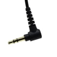 thumbnail image 4 of Cable de repuesto Etymotic ER4 para conectores ER4SR/ER4XR MMCX, 4 of 4