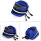 thumbnail image 4 of Xihbxyly Ofertas Del Prime Day Bolsa de Asiento de Coche con Aislamiento de Frío y Preservación Del Calor para Ciclismo En Bicicleta, 4 of 7