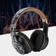 thumbnail image 3 of Auriculares inalámbricos ANGGREK estéreo de graves pesados con esponja de memoria, 3 of 8