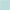 Mint, variant on Evolur Zoodle 2-in-1 High Chair Booster Feeding Chair with Modern Design, Light Grey (Model #254)