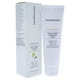 thumbnail image 1 of Limpiador bareMinerals bareMinerals Pure Plush Gentle Deep Cleansing Foam Limpiador Unisex 4.2oz, 1 of 1