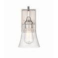 thumbnail image 4 of Millennium Lighting - Caily - 1 Light Wall Sconce-10.88 Inches Tall and 5.75, 4 of 6
